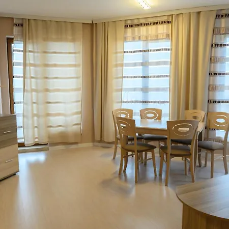 Cabacum Beach * Golden Sands