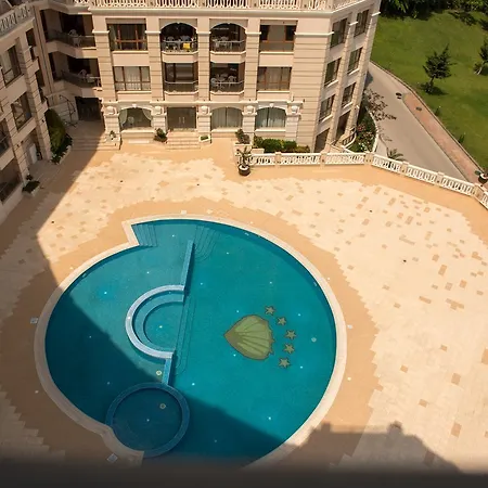 Cabacum Beach *