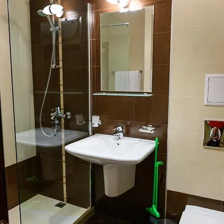 Apartment Cabacum Beach
